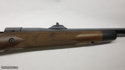 Winchester 70 Super Grade made in USA Midway USA Set 22-250 270 300 375HH - Image 3 of 25
