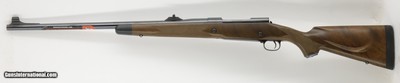 Winchester 70 Super Grade made in USA Midway USA Set 22-250 270 300 375HH - Image 10 of 25