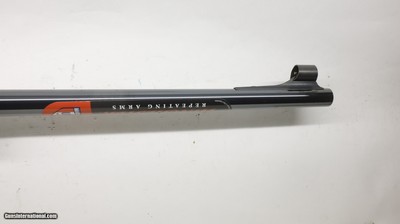 Winchester 70 Super Grade made in USA Midway USA Set 22-250 270 300 375HH - Image 4 of 25