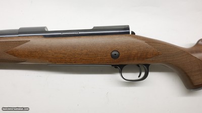 Winchester 70 Super Grade made in USA Midway USA Set 22-250 270 300 375HH - Image 13 of 25