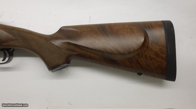 Winchester 70 Super Grade made in USA Midway USA Set 22-250 270 300 375HH - Image 8 of 25