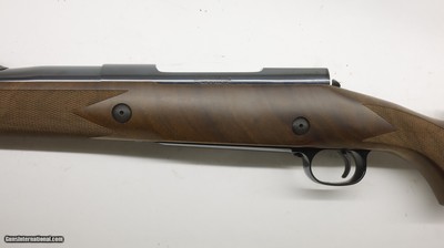 Winchester 70 Super Grade made in USA Midway USA Set 22-250 270 300 375HH - Image 7 of 25
