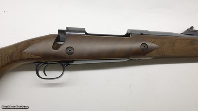 Winchester 70 Super Grade made in USA Midway USA Set 22-250 270 300 375HH