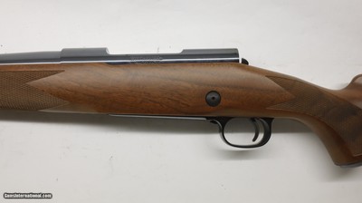 Winchester 70 Super Grade made in USA Midway USA Set 22-250 270 300 375HH - Image 23 of 25