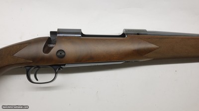 Winchester 70 Super Grade made in USA Midway USA Set 22-250 270 300 375HH - Image 16 of 25