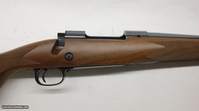 Winchester 70 Super Grade made in USA Midway USA Set 22-250 270 300 375HH - Image 21 of 25