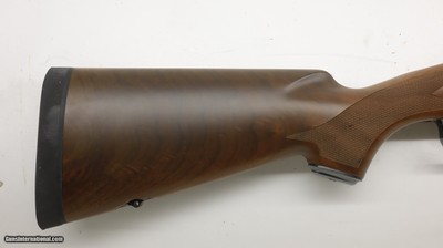 Winchester 70 Super Grade made in USA Midway USA Set 22-250 270 300 375HH - Image 22 of 25