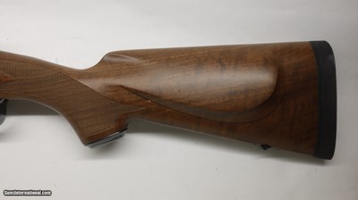 Winchester 70 Super Grade made in USA Midway USA Set 22-250 270 300 375HH - Image 14 of 25