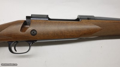Winchester 70 Super Grade made in USA Midway USA Set 22-250 270 300 375HH - Image 11 of 25