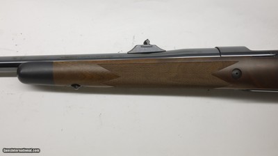 Winchester 70 Super Grade made in USA Midway USA Set 22-250 270 300 375HH - Image 6 of 25