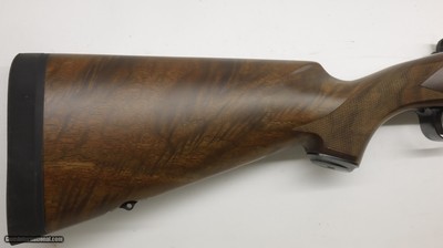 Winchester 70 Super Grade made in USA Midway USA Set 22-250 270 300 375HH - Image 2 of 25