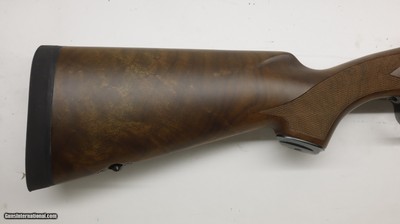 Winchester 70 Super Grade made in USA Midway USA Set 22-250 270 300 375HH - Image 17 of 25