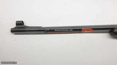 Winchester 70 Super Grade made in USA Midway USA Set 22-250 270 300 375HH - Image 5 of 25
