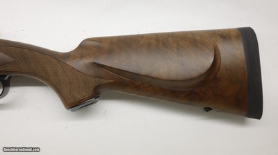 Winchester 70 Super Grade made in USA Midway USA Set 22-250 270 300 375HH - Image 19 of 25