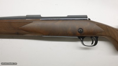 Winchester 70 Super Grade made in USA Midway USA Set 22-250 270 300 375HH - Image 18 of 25