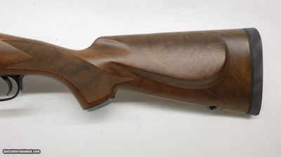 Winchester 70 Super Grade made in USA Midway USA Set 22-250 270 300 375HH - Image 24 of 25