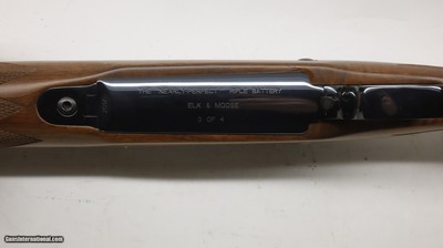 Winchester 70 Super Grade made in USA Midway USA Set 22-250 270 300 375HH - Image 15 of 25