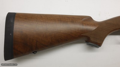 Winchester 70 Super Grade made in USA Midway USA Set 22-250 270 300 375HH - Image 12 of 25