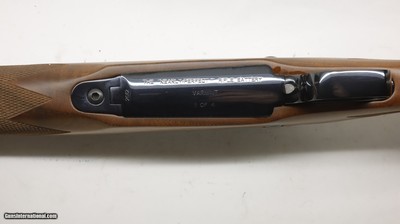 Winchester 70 Super Grade made in USA Midway USA Set 22-250 270 300 375HH - Image 25 of 25