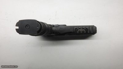 HECKLER & KOCH P30L V3 9MM 17/20 round mag 81001092 - Image 3 of 5