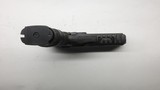 HECKLER & KOCH P30L V3 9MM 17/20 round mag 81001092 - 3 of 5