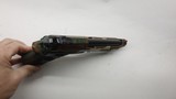 Beretta 92 XI 92XI BDU Camo New in box SPEC0731A18 - 2 of 6