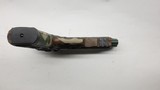 Beretta 92 XI 92XI BDU Camo New in box SPEC0731A18 - 3 of 6