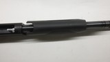 Mossberg 510 Mini Bantam 20ga 3