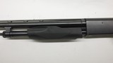 Mossberg 510 Mini Bantam 20ga 3