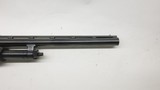 Mossberg 510 Mini Bantam 20ga 3