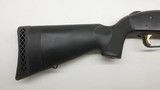 Mossberg 510 Mini Bantam 20ga 3