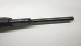 Mossberg 510 Mini Bantam 20ga 3