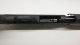 Mossberg 510 Mini Bantam 20ga 3