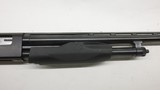 Mossberg 510 Mini Bantam 20ga 3