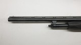 Mossberg 510 Mini Bantam 20ga 3