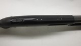 Mossberg 510 Mini Bantam 20ga 3