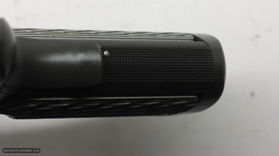 Colt 1911 Custom Carry Limited, Custom Shop 45acp New case o1080CS - Image 3 of 5