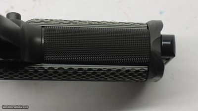 Colt 1911 Custom Carry Limited, Custom Shop 45acp New case o1080CS - Image 2 of 5