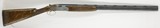 Beretta 687 EELL Jubilee Giubileo 28ga 30