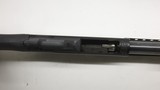Mossberg 500 12ga 21