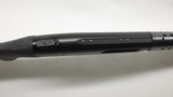 Mossberg 500 12ga 21