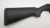 Mossberg 500 12ga 21