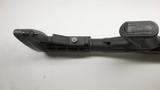Mossberg 590 12ga 21