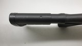 Mossberg 590 12ga 21