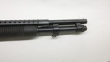 Mossberg 590 12ga 21