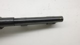 Mossberg 590 12ga 21