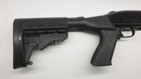 Mossberg 590 12ga 21