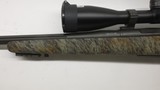 McWhoter Custom Rifle with Swarvoski scope & ammo 280 Ackley IMP - 19 of 23