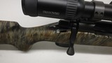 McWhoter Custom Rifle with Swarvoski scope & ammo 280 Ackley IMP - 12 of 23