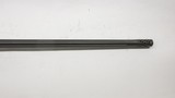 McWhoter Custom Rifle with Swarvoski scope & ammo 280 Ackley IMP - 5 of 23